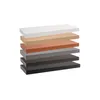 Bücherregal Wand, Wandregal 60x24 cm - Regal Wand, Produktbild-Vorschau 8