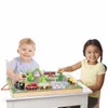 Tragbares Spielset Trainulet Produktbild-Vorschau 3