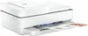 HP ENVY/6420E/MF/Ink/A4/Wi-Fi/USB Podgląd zdjęcia produktu 3