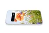 MuchoWow® Handyhülle Schutzhülle Hülle für Samsung Galaxy Produktbild-Vorschau 5