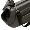Borsa da trasporto per cani e gatti | Borsa a tracolla per Anteprima dell’immagine prodotto 6