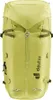 Deuter Guide 34+8 Hochtourenrucksack (Gewicht 1,18kg) Produktbild-Vorschau 2