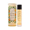 Panier des Sens Eau de Toilette Orangenblüte 50 ml Produktbild-Vorschau 1