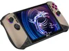 MSI Claw 8 AI+ A2VM-015, Handheld-Konsole Produktbild-Vorschau 2
