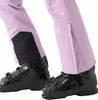 4F Schihosen Damen XL Produktbild-Vorschau 7