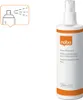 Nobo Zubehör für Mobile Weisswandtafeln, 250 ml, Produktbild-Vorschau 5