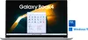 Samsung Galaxy Book4 i5 120U/16GB/256 GB SSD/W11Pro silver Produktbild-Vorschau 17