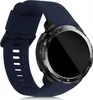kwmobile 2x Uhrenarmband für HONOR Watch GS Pro Armband - Produktbild-Vorschau 2