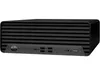 HP Elite 800 G9 - SFF - Core i7 i7-14700 / 2.1 GHz - RAM 16 Produktbild-Vorschau 13