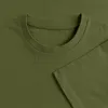 Spreadshirt Jäger Fuchs Hirsch Reh Eber Fährte Männer Produktbild-Vorschau 7