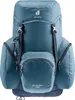 deuter Gröden 32 Classic Wanderrucksack, Atlantic-ink Produktbild-Vorschau 6