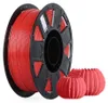 Creality - filamento 3d creality pla 1,75mm rood 1kg Anteprima dell’immagine prodotto 2