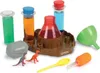 Giocattolo educativo Learning Resources - Laboratorio Anteprima dell’immagine prodotto 7