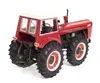 Schuco Steyr 1300 System Dutra 1:32 Produktbild-Vorschau 2