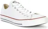 Sneakers Del Marchio Converse Del Modello Chuck Taylor All Anteprima dell’immagine prodotto 6