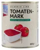 Classic Line Tomatenmark (12 x 800g) Produktbild-Vorschau 2