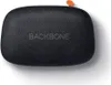 BACKBONE One Futerał do przenoszenia w kolorze czarnym Podgląd zdjęcia produktu 5