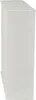 vhbw 2x HEPA Filter kompatibel mit DAHLE nanoCLEAN Produktbild-Vorschau 8