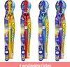Seifenblasenschwert XXL Kinder - ca. 77cm Produktbild-Vorschau 3