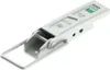 Anhängerverriegelung SPP ZB-02 Produktbild-Vorschau 1