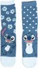 Disney Lilo & Stitch Socken für Damen - Frauen Sneaker Produktbild-Vorschau 3