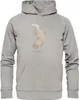 Mr. & Mrs. Panda Kuschelhoodie Otter Kopfüber Größe XXL - Produktbild-Vorschau 1