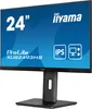 iiyama ProLite XUB2493HS-B5, 60,5 cm (23.8"), 1920 x 1080 Podgląd zdjęcia produktu 12