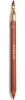 Sisley Phyto-Lévres Pefect, 1,2 g, Akt, Beige Naturel, Produktbild-Vorschau 3