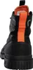 Schuhe Palladium Sp20 Travel Hi 74476008 Produktbild-Vorschau 12