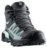 Buty Salomon 477451 Podgląd zdjęcia produktu 2