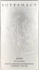 Afnan Supremacy Pour Homme Eau de Parfum für Herren 100 ml Produktbild-Vorschau 6