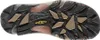 KEEN Arroyo II, Männlich, Erwachsener, Braun, Orange, Produktbild-Vorschau 33