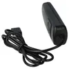 vhbw Fernauslöser Fernbedienung Kabel kompatibel mit Sony Produktbild-Vorschau 9