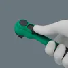 Wera 8100 SB 12 Zyklop Comfort Knarrensatz Produktbild-Vorschau 2
