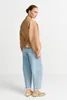 Rich & Royal (4) Waisted Blouson 223 223 34 Produktbild-Vorschau 4