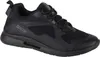 Big Star Buty LL274372 Podgląd zdjęcia produktu 1