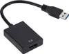 USB 3.0-auf-HDMI-Adapter, 1080P HD-Video Produktbild-Vorschau 1