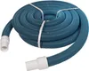 vhbw Poolschlauch Schlauch für Swimmingpool - 38 mm Produktbild-Vorschau 1