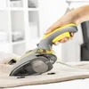 Mini vertikální a horizontální napařovací žehlička 2 v 1 Náhled obrázku produktu 5