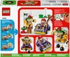 Super Mario - Bowser's Muscle Car - rozšiřující sada 71431 Náhled obrázku produktu 19