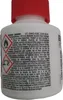 Bostik T113 Silikon Entferner Reiniger 100ml Dose mit Produktbild-Vorschau 2
