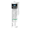Maler und Anschluss-Acryl für Haus, Garten und Bau im Innen Produktbild-Vorschau 2