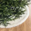 Salcar Kunstkerstboom, 180/210 cm, kerstboom, realistisch, Productafbeelding-voorbeeld 8