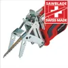 Einhell Power X-Change Akku-Astsäge GE-GS 18 Li-Solo Produktbild-Vorschau 27