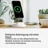 Belkin SheerForce, Cover, Apple, iPhone 14 Pro Max, 17 cm Produktbild-Vorschau 8