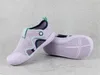 Schuhe Adidas Altaventure 3 C JQ2283 Produktbild-Vorschau 5