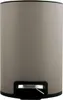 Spirella Kosmetikeimer 5 Liter Edelstahl mit Produktbild-Vorschau 3