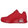 Skechers Sneaker Sneaker Kunstleder Produktbild-Vorschau 38