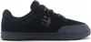 Etnies Marana Michelin - Herren Sneakers Skate Skater Produktbild-Vorschau 2
