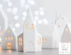 Räder Design Lichthaus Kirche (Groß) Produktbild-Vorschau 5